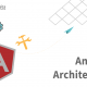 Lambda Architecture - Detailed Explanation - InterviewBit