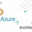 Azure Architecture
