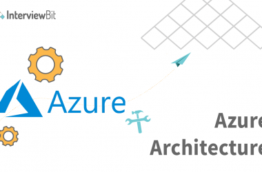 Azure Architecture