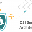 OSI Security Architecture