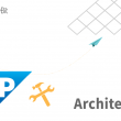 SAP Architecture