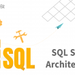 SQL Server Architecture