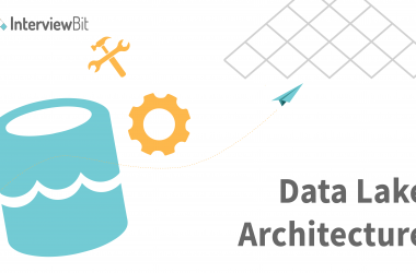 Data Lake Architecture