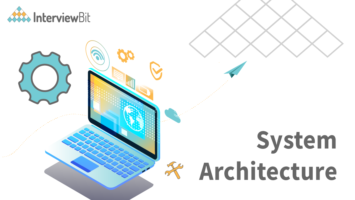 https://www.interviewbit.com/blog/wp-content/uploads/2022/06/System-Architecture.png