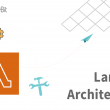 Lambda Architecture