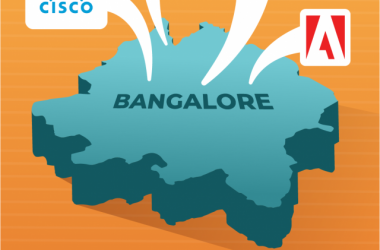 cropped-it_companies_in_bangalore.png