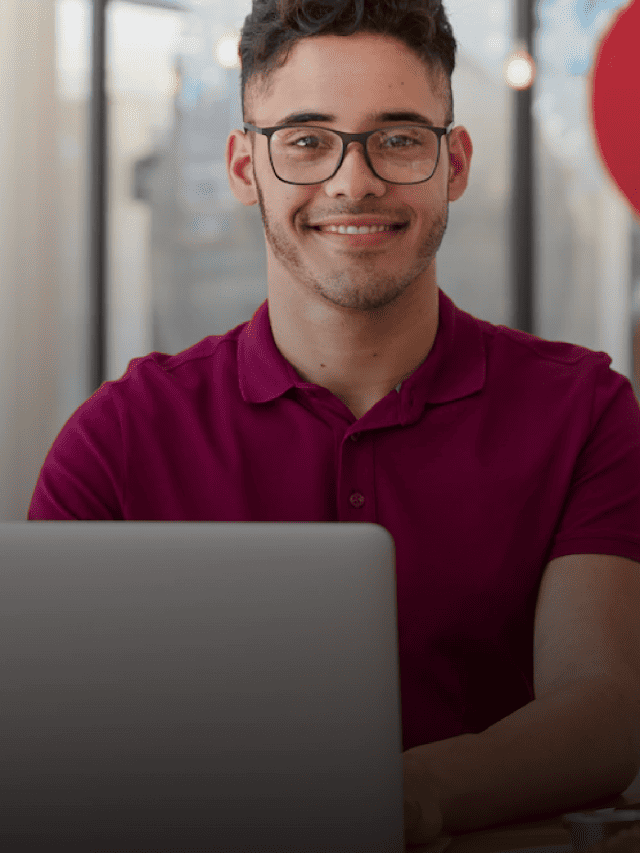 Step by Step Guide to Becoming a Java Developer - InterviewBit