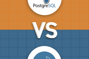 cropped-PostgreSQL-vs-MySQL.png