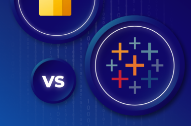 cropped-Power-BI-vs-Tableau.png