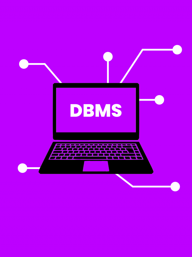 A Quick Guide to ER Model in DBMS InterviewBit