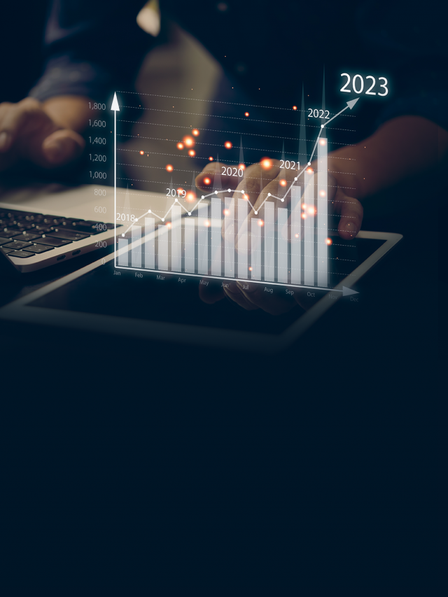 Top 10 Big Data Companies to Lookout for InterviewBit