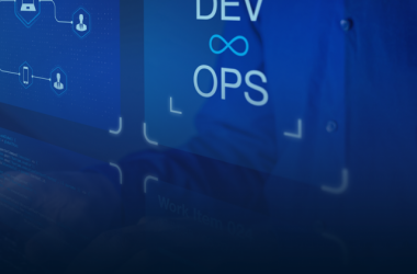 cropped-Devops-interview-quesrtions-1.png