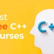 Best Free C++ Courses