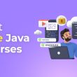 Best Free Java Course
