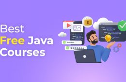 Category: Courses - InterviewBit