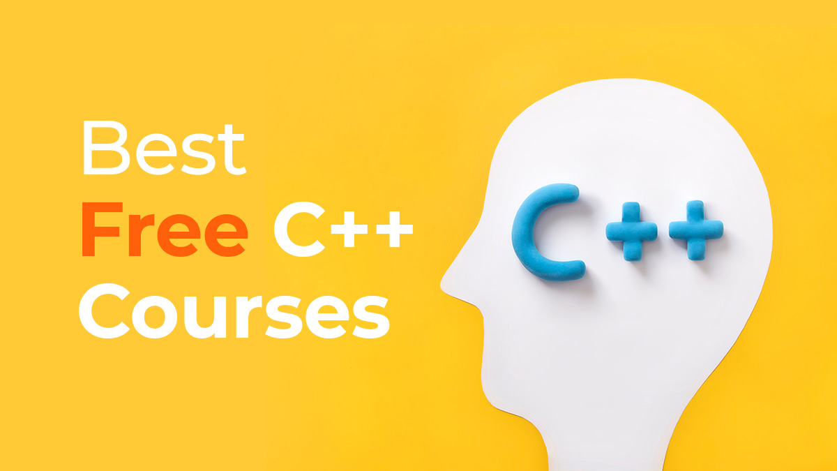 Best Online C++ Compiler