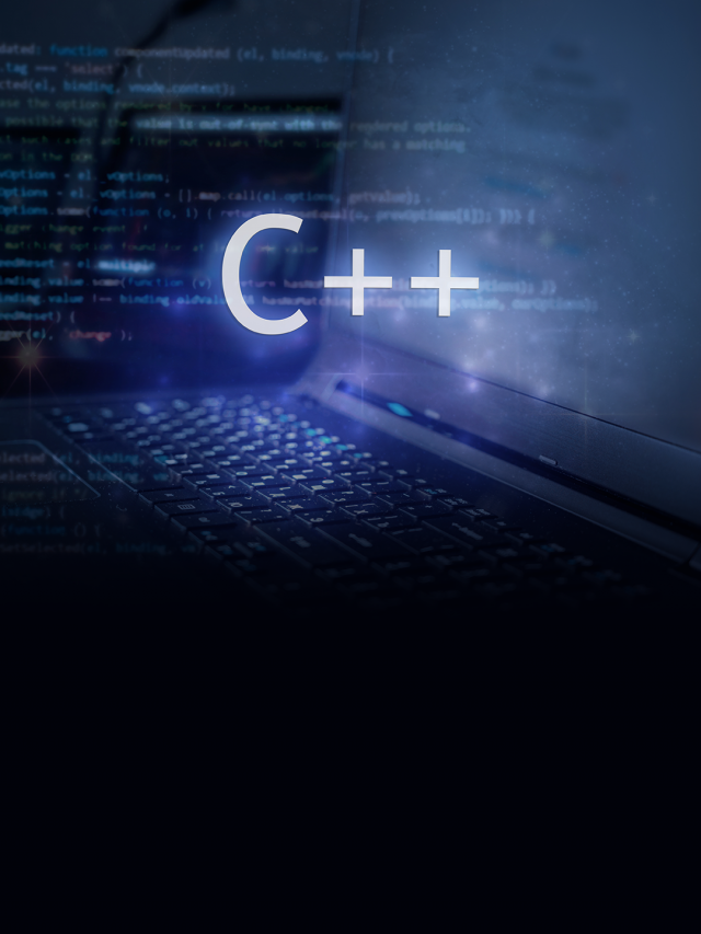 Hardest topics asked in C++ Interviews - InterviewBit