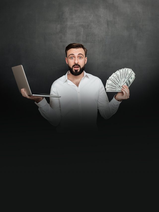 DevOps visual data 5