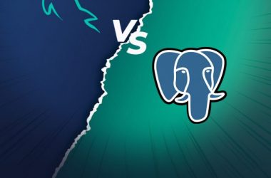 cropped-Postgresql-vs-Mysql.jpg