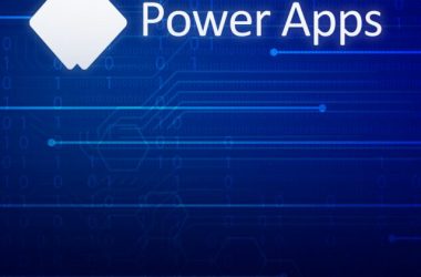 cropped-Power-Apps-Interview-Questions.jpg