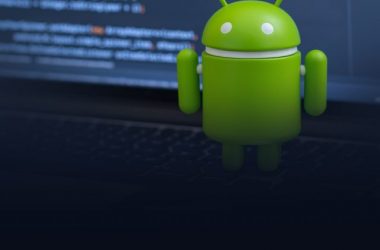 cropped-Top-X-Reasons-to-Choose-Android-App-Development.jpg