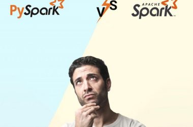 cropped-Are-PySpark-and-Spark-the-same_.jpg