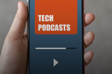 cropped-Best-Tech-Podcasts-for-Software-Developers.png