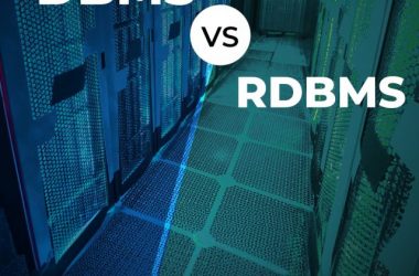 cropped-DBMS-vs-RDBMS_-5-Real-World-Scenarios.jpg