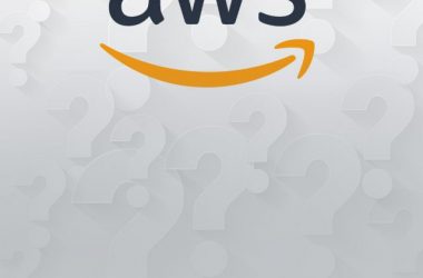 cropped-How-do-I-succeed-in-an-AWS-interview_.jpg