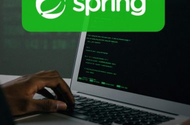 cropped-Top-companies-hiring-Spring-Developers.jpg