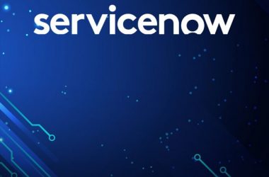 cropped-What-Is-ServiceNow-and-What-Does-It-Do_.jpg