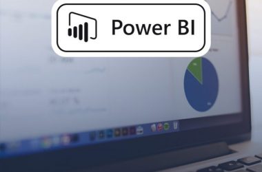 cropped-Why-Learn-Power-Bi_.jpg