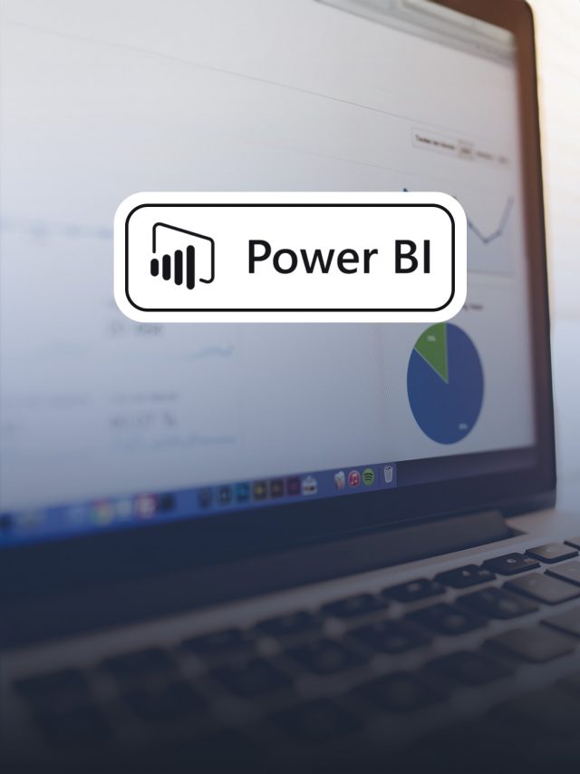 Why learn Power BI? InterviewBit