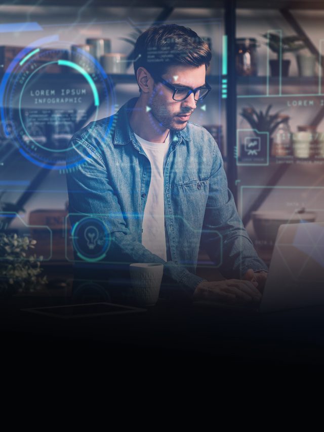 10 Emerging Tech Careers to Watch Out for in the Next Decade - InterviewBit