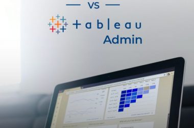 cropped-Tableau-Developer-vs-Tableau-Admin.jpg