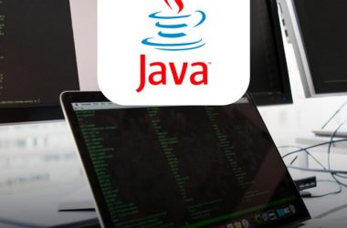 cropped-Choosing-Java-Frameworks-Wisely.jpg