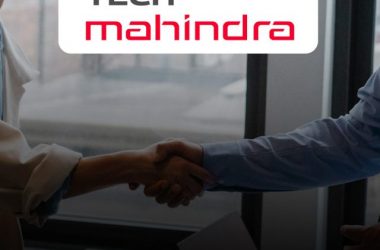 cropped-Mistakes-to-Avoid-in-Your-Tech-Mahindra-Interview.jpg