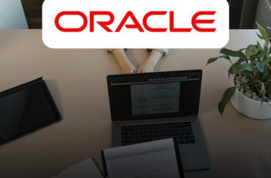 cropped-Oracle-Interview-Tips.jpg