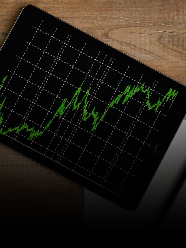 Why Tech Industry Salaries Are On The Rise Interviewbit