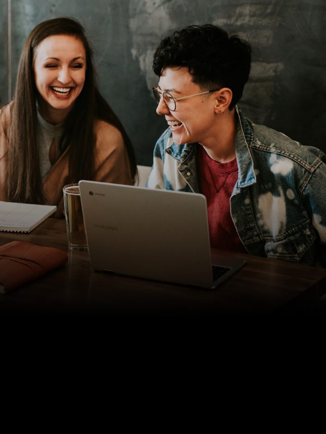 10 Proven Steps to Achieve Your Dream Tech Career - InterviewBit