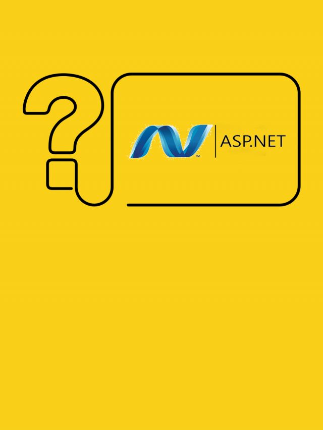 8 MustKnow Interview Questions for Senior Developers InterviewBit