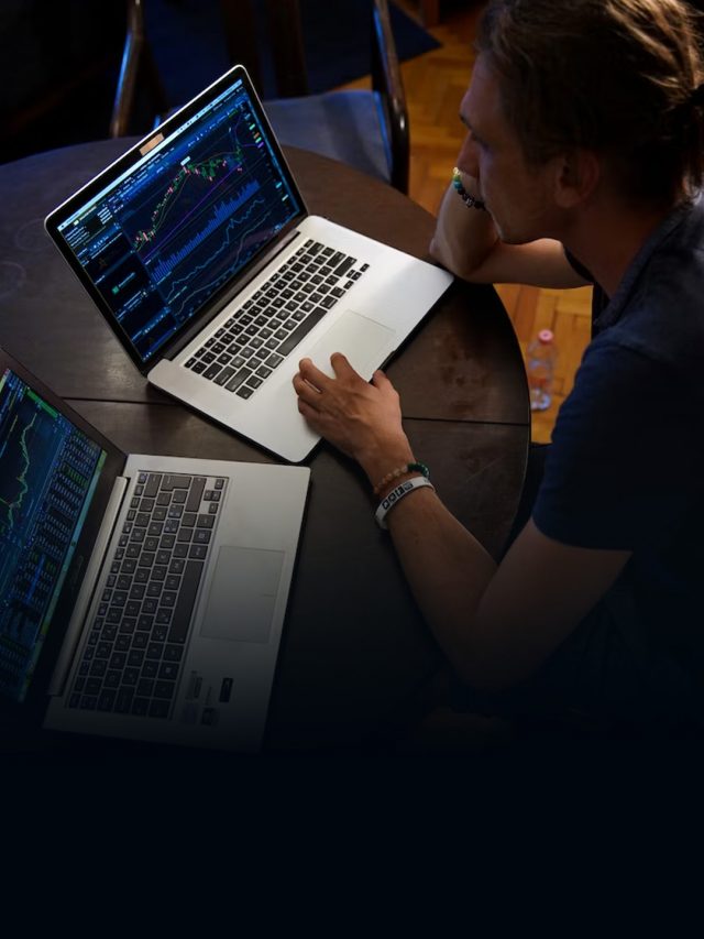 10 Common Data Modelling Interview Questions for 2024 InterviewBit