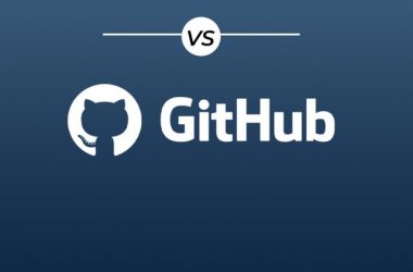 cropped-16-GitLab-vs-GitHub.jpg