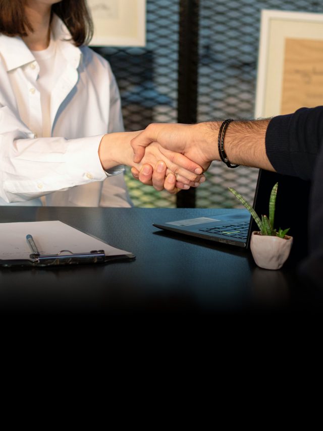 Why Soft Skills Matter More Than Ever in Your Job Hunt?