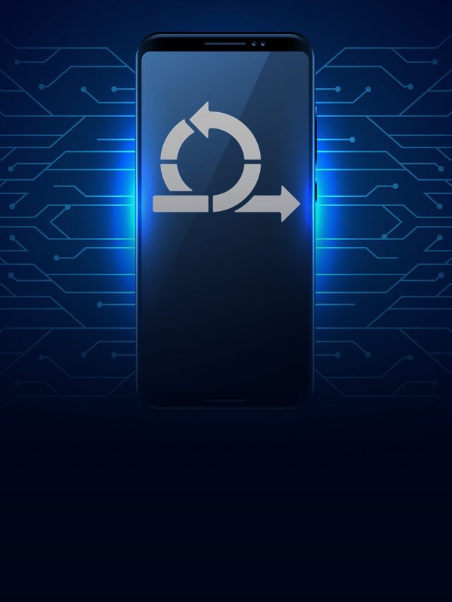 5 Common Misconceptions About Agile