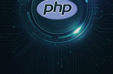cropped-7-Expert-Tips-for-Becoming-a-Successful-PHP-Developer-1.jpg