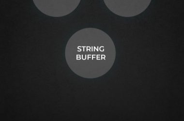 cropped-String-vs.-StringBuilder-vs.-StringBuffer_-Choosing-the-Right-One.jpg