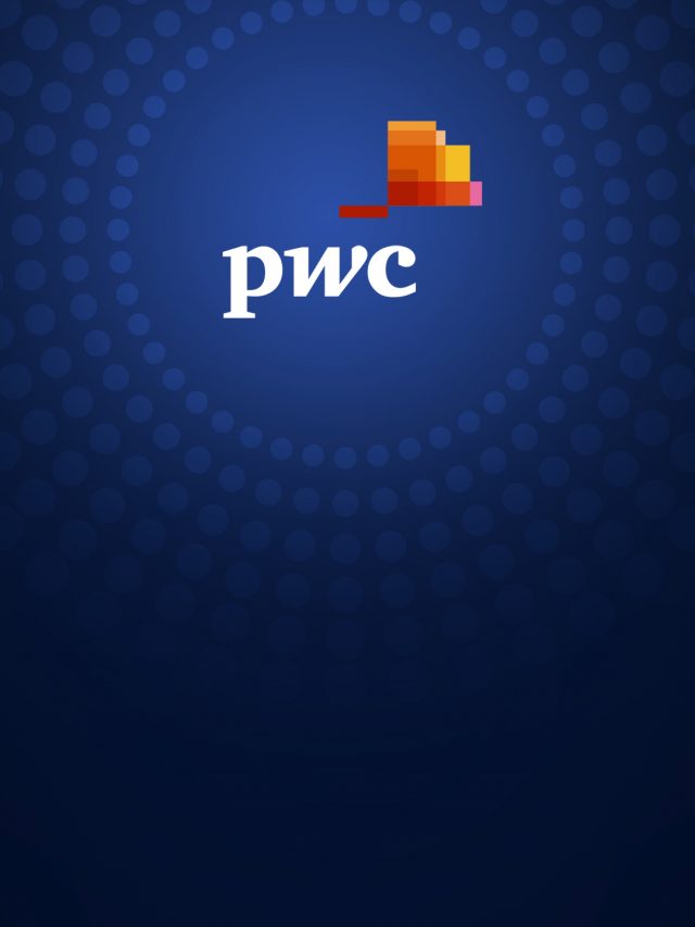 10 PwC Technical Interview Questions for Experienced Professionals InterviewBit