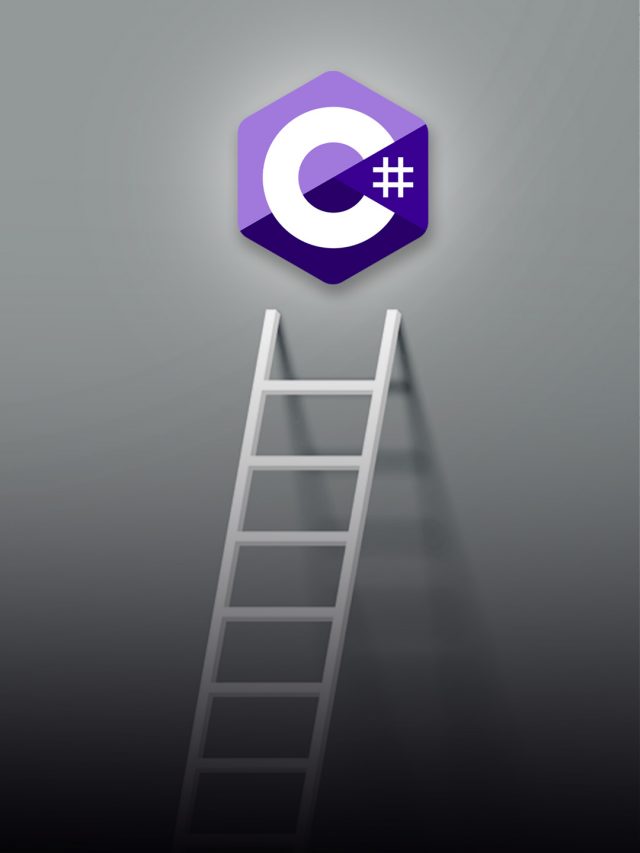 7 Lucrative Career Paths for C Developers InterviewBit