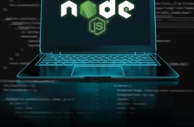 cropped-10-Top-10-Reasons-to-Choose-Node.js-for-Your-Next-Project.jpg